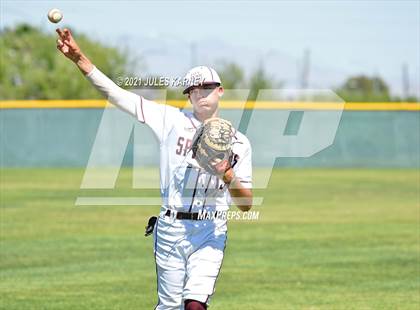 Thumbnail 2 in Green Valley @ Cimarron-Memorial photogallery.