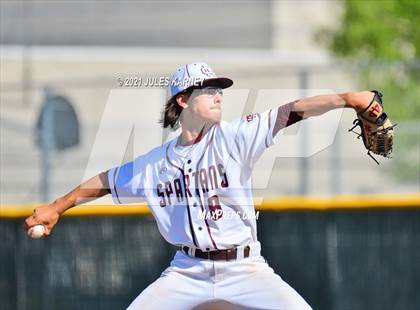 Thumbnail 3 in Green Valley @ Cimarron-Memorial photogallery.