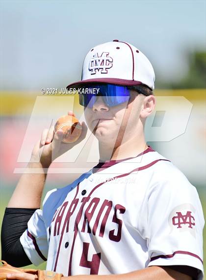 Thumbnail 1 in Green Valley @ Cimarron-Memorial photogallery.