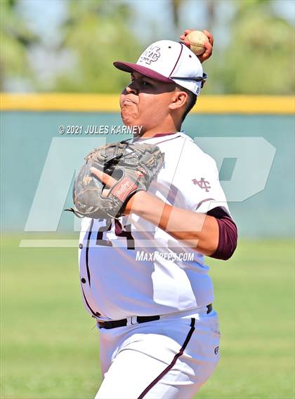 Thumbnail 1 in Green Valley @ Cimarron-Memorial photogallery.