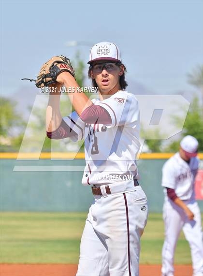 Thumbnail 3 in Green Valley @ Cimarron-Memorial photogallery.