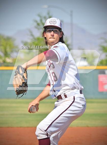 Thumbnail 1 in Green Valley @ Cimarron-Memorial photogallery.