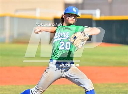 Thumbnail 1 in Green Valley @ Cimarron-Memorial photogallery.