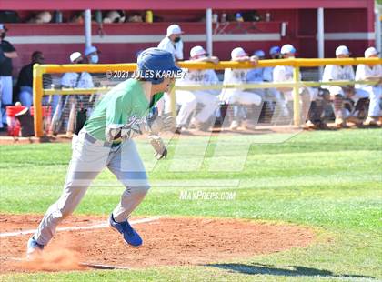 Thumbnail 1 in Green Valley @ Cimarron-Memorial photogallery.