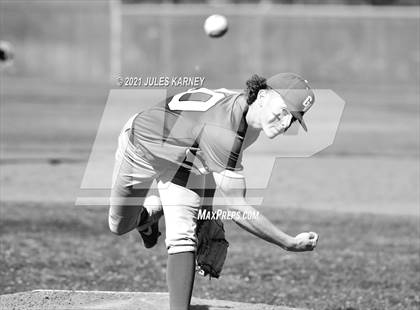 Thumbnail 2 in Green Valley @ Cimarron-Memorial photogallery.