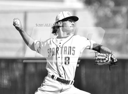 Thumbnail 1 in Green Valley @ Cimarron-Memorial photogallery.