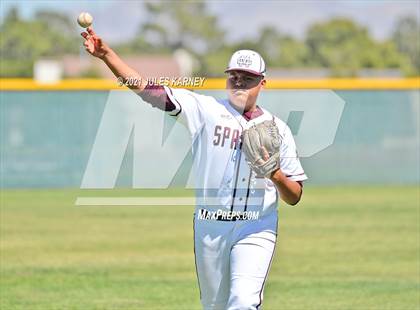 Thumbnail 3 in Green Valley @ Cimarron-Memorial photogallery.