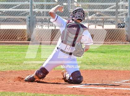 Thumbnail 2 in Green Valley @ Cimarron-Memorial photogallery.