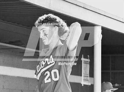 Thumbnail 3 in Green Valley @ Cimarron-Memorial photogallery.