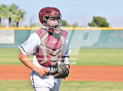 Thumbnail 1 in Green Valley @ Cimarron-Memorial photogallery.