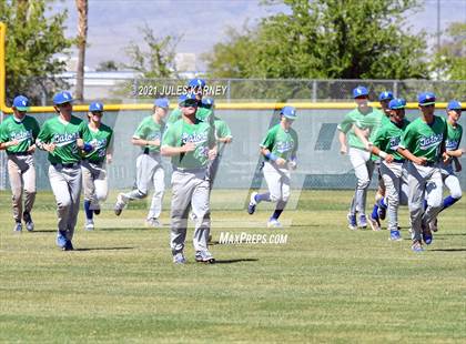 Thumbnail 1 in Green Valley @ Cimarron-Memorial photogallery.