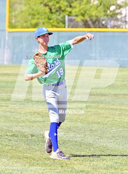 Thumbnail 2 in Green Valley @ Cimarron-Memorial photogallery.
