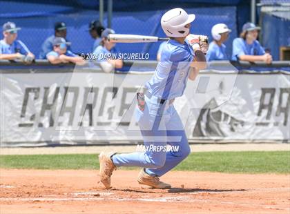 Thumbnail 1 in Benjamin Franklin vs  St. Johns (Epic Tournament) photogallery.