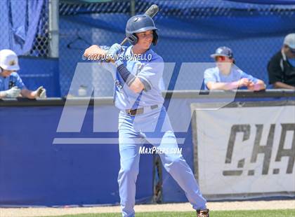 Thumbnail 2 in Benjamin Franklin vs  St. Johns (Epic Tournament) photogallery.