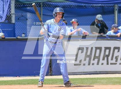 Thumbnail 1 in Benjamin Franklin vs  St. Johns (Epic Tournament) photogallery.
