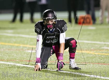 Thumbnail 1 in Southern @ Cardinal Gibbons photogallery.