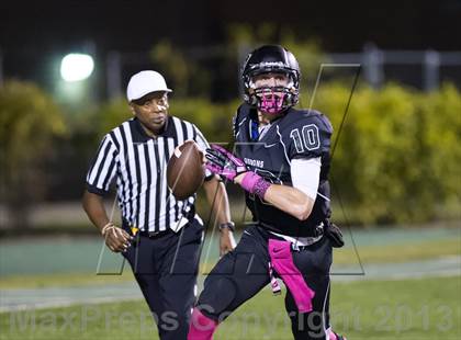 Thumbnail 2 in Southern @ Cardinal Gibbons photogallery.
