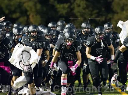 Thumbnail 3 in Southern @ Cardinal Gibbons photogallery.