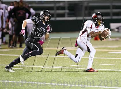 Thumbnail 3 in Southern @ Cardinal Gibbons photogallery.