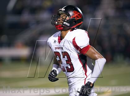 Thumbnail 2 in Southern @ Cardinal Gibbons photogallery.