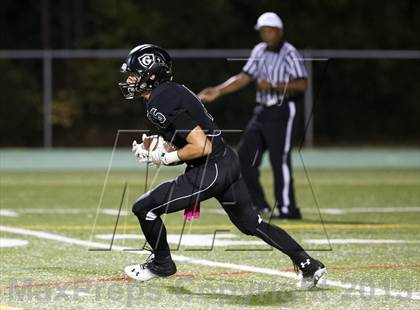 Thumbnail 3 in Southern @ Cardinal Gibbons photogallery.