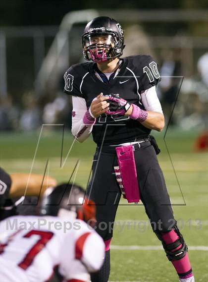 Thumbnail 3 in Southern @ Cardinal Gibbons photogallery.