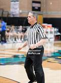 Photo from the gallery "Roosevelt vs. O'Connor (Hoophall West - Nike TOC)"