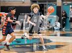 Photo from the gallery "Roosevelt vs. O'Connor (Hoophall West - Nike TOC)"