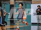 Photo from the gallery "Roosevelt vs. O'Connor (Hoophall West - Nike TOC)"