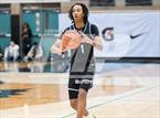 Photo from the gallery "Roosevelt vs. O'Connor (Hoophall West - Nike TOC)"