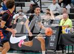Photo from the gallery "Roosevelt vs. O'Connor (Hoophall West - Nike TOC)"
