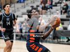 Photo from the gallery "Roosevelt vs. O'Connor (Hoophall West - Nike TOC)"