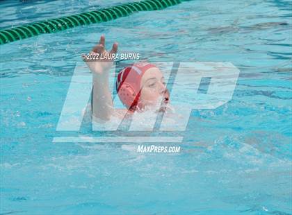 Thumbnail 2 in Harbor vs Carmel (Steve Martin Memorial Tournament) photogallery.