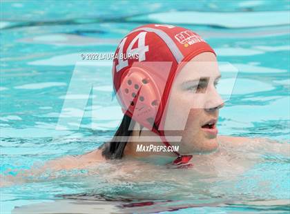 Thumbnail 2 in Harbor vs Carmel (Steve Martin Memorial Tournament) photogallery.