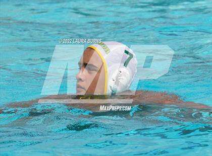 Thumbnail 3 in Harbor vs Carmel (Steve Martin Memorial Tournament) photogallery.