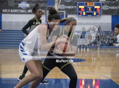 Thumbnail 3 in DeSoto @ Grandview photogallery.