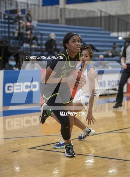 Thumbnail 1 in DeSoto @ Grandview photogallery.