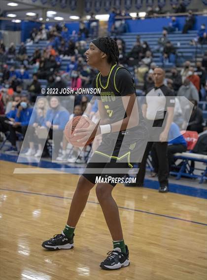 Thumbnail 2 in DeSoto @ Grandview photogallery.