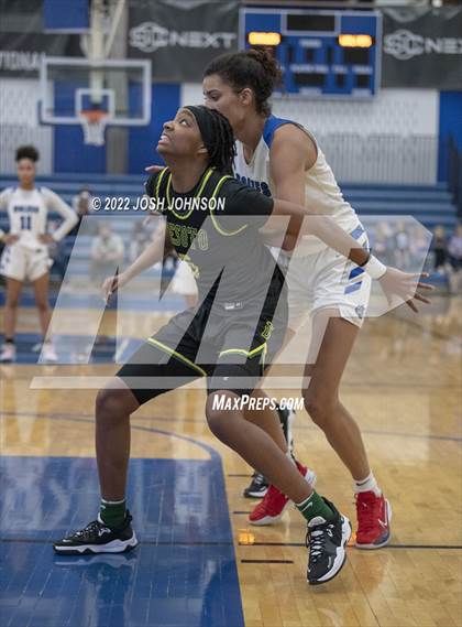 Thumbnail 2 in DeSoto @ Grandview photogallery.