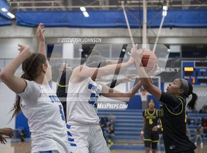 Thumbnail 2 in DeSoto @ Grandview photogallery.