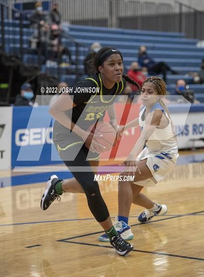 Thumbnail 3 in DeSoto @ Grandview photogallery.