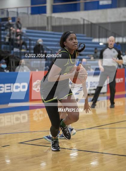Thumbnail 2 in DeSoto @ Grandview photogallery.