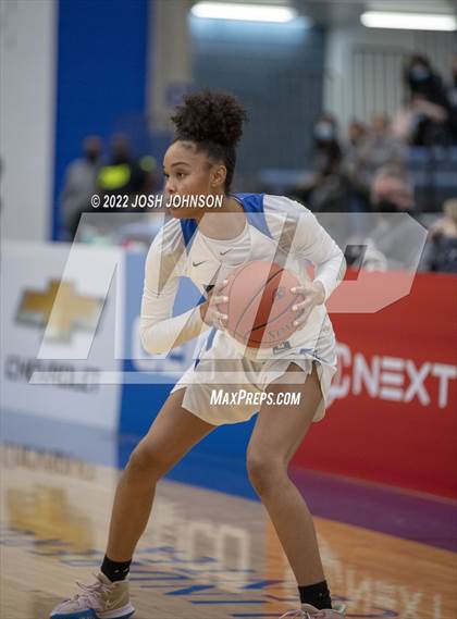 Thumbnail 2 in DeSoto @ Grandview photogallery.