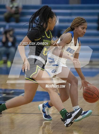 Thumbnail 3 in DeSoto @ Grandview photogallery.