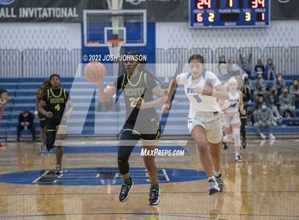 Thumbnail 3 in DeSoto @ Grandview photogallery.