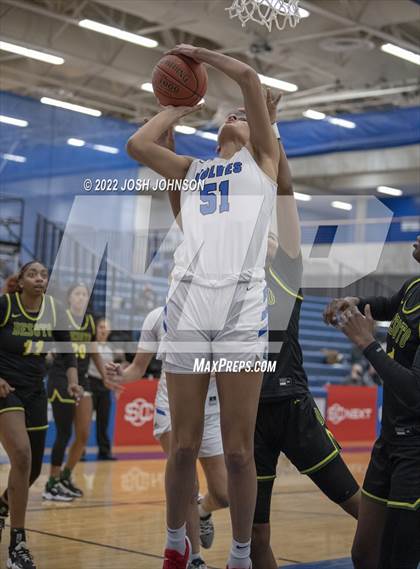 Thumbnail 3 in DeSoto @ Grandview photogallery.