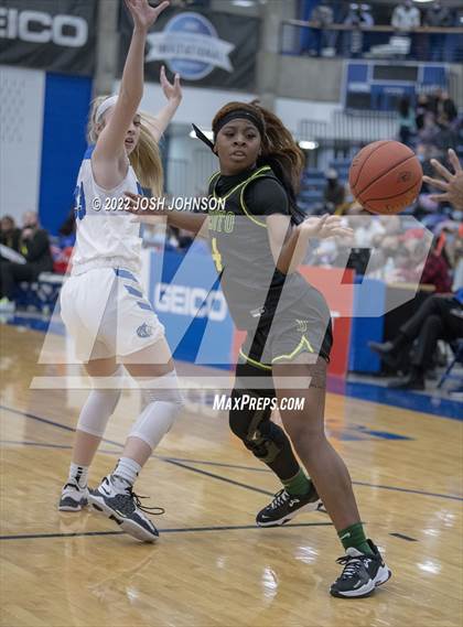 Thumbnail 1 in DeSoto @ Grandview photogallery.
