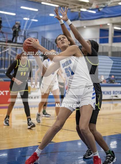 Thumbnail 3 in DeSoto @ Grandview photogallery.