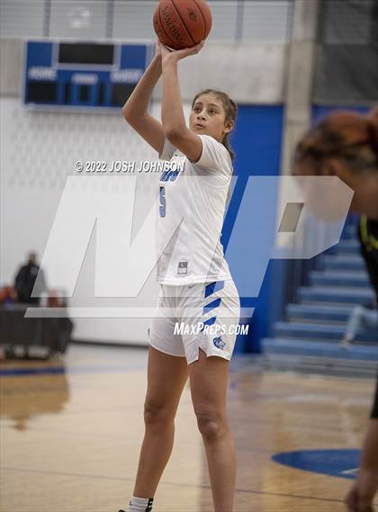 Thumbnail 2 in DeSoto @ Grandview photogallery.