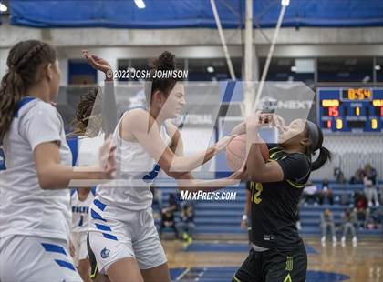 Thumbnail 1 in DeSoto @ Grandview photogallery.